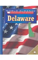 Delaware