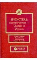 Sphincters
