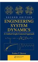 Engineering System Dynamics: A Unified Graph-centered Approach