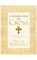 Contemplating the Cross