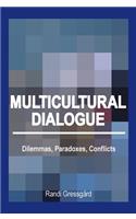 Multicultural Dialogue