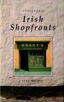 Irish Shopfronts