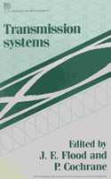 Transmission Systems