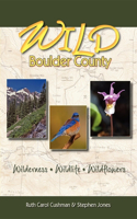 Wild Boulder County
