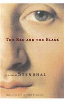 The Red and the Black