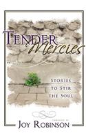 Tender Mercies