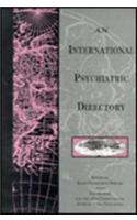International Psychiatric Directory
