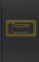 Topper