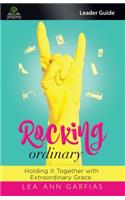 Rocking Ordinary: Leader Guide