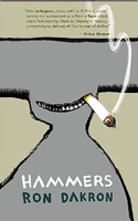 Hammers