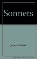 Sonnets