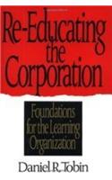 Re-Educating the Corporation