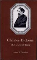 Charles Dickens