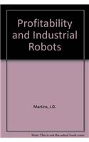 Profitability and Industrial Robots