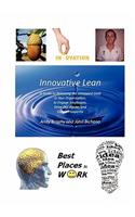 Innovative Lean
