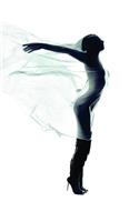 Rankin: Spirit Of Ecstasy