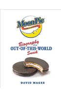 Moonpie