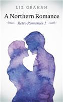 A Northern Romance