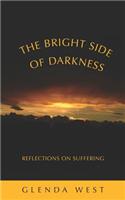 The Bright Side of Darkness