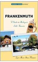 Frankenmuth