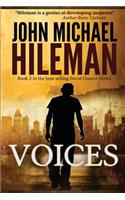 Voices