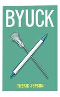 Byuck