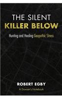 Silent Killer Below