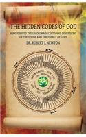 Hidden Codes of God