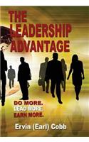 Leadership Advantage