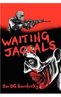 Waiting Jackals