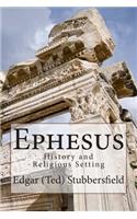 Ephesus