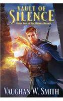 Vault of Silence