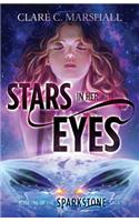 Stars in Her Eyes