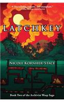 Latchkey