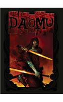 Daomu