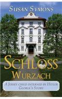 Schloss Wurzach