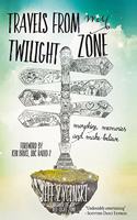 Travels From My Twilight Zone
