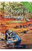 The Digger's Daughter