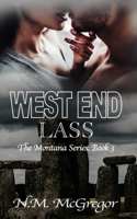 West End Lass