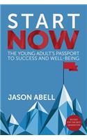 Start Now