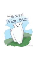 Bravest Polar Bear