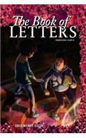 Book of Letters