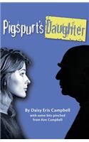 Pigspurt's Daughter