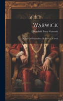 Warwick