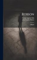 Robson