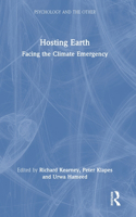 Hosting Earth