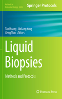 Liquid Biopsies