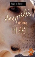 Pawprints On My Heart 18