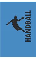 Handball