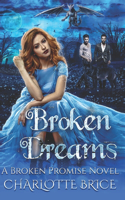 Broken Dreams